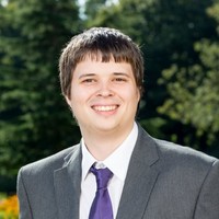 Daniel Hanson