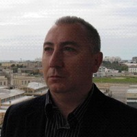 Luigi Glorioso