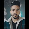 Elbiz Ahmed