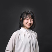 Sheila Chen