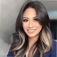 Kia Vang