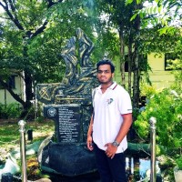 Hiranya Dakshina