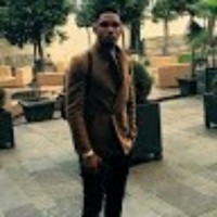 أبًوٌ سِآمًيَ