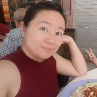 Brenda Chua