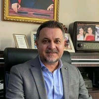 Mustafa Bayramoğlu