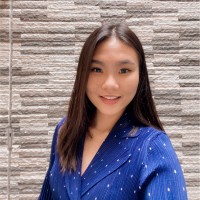 Jennifer Wibowo