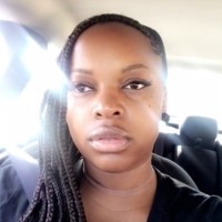 Channell Haygood