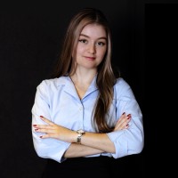 Acheilia Nadeau