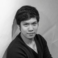 Dachamont Kaewket
