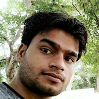 Vinod kumar dhakad