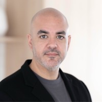 Justin D'Costa