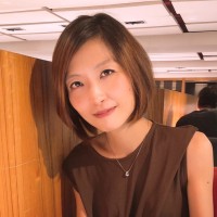 YiLing L