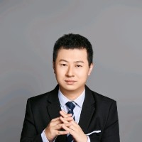 Chi Li