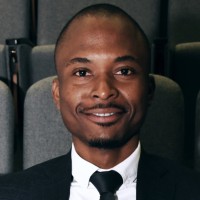 François K. Kibonge