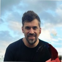 Leandro Rodrigo Durante