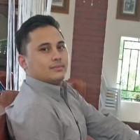 Menandro Jose Mendoza