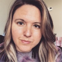 Kristy Desimone