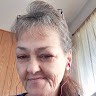 Nancy Melton