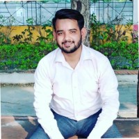 Shubham Namdev