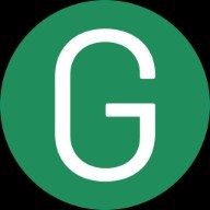 Gibtr Inc