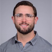 Alan Minyard, Otr/L