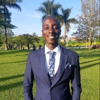Jean Bosco Habineza
