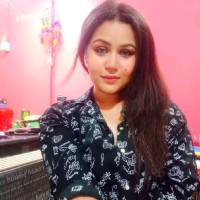 Puja Biswas