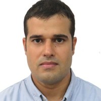 Yashdeep Chaudhary