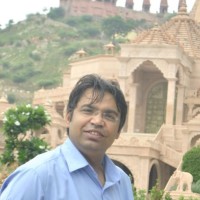 Prateek Jain