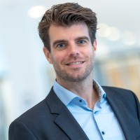 Ruud van de Ven