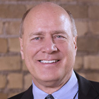 Dave Froeber