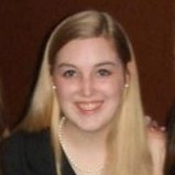 Kathy Tatar