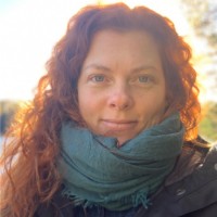 Elin Svensson