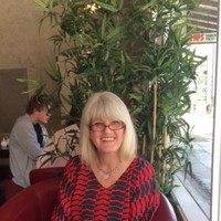 Denise Howship