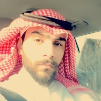 Wael Affashah