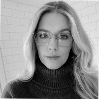 Jennifer Tranberg
