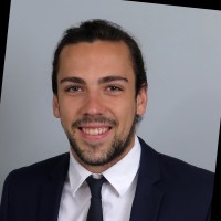 Raphaël Perrin