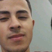 Natanael Alves