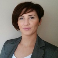 Barbara Nowicka