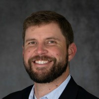 Daniel Cowan