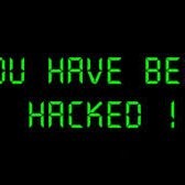 Hacker 1