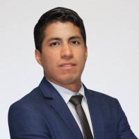 Carlos Saldarriaga
