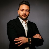 Carlo Savino