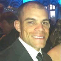 Gregory Hiller