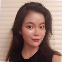 Jia (Nina) Gu