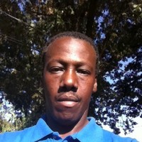 Earl Anderson