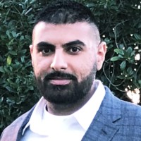 Prabhjit Athwal