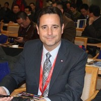 Roger Turmel