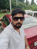 Om Prakash