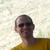 Michael Zimmermann